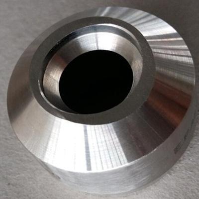 Carbon Steel Sockolet