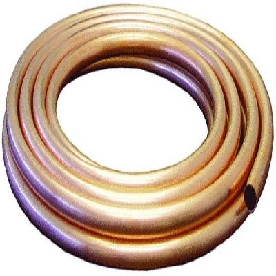 Copper Tubing Coil