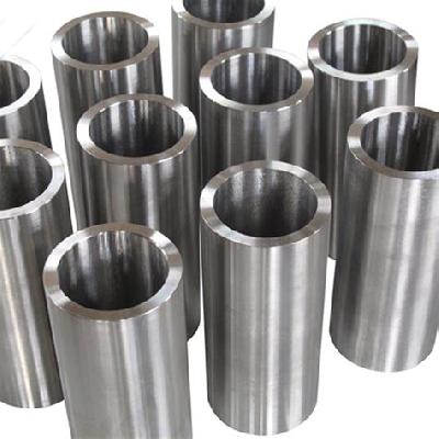 Duplex Stainless Steel 2205 Pipe