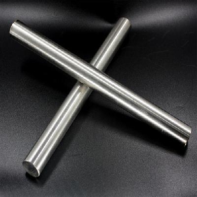 Duplex Steel 2205 Reducer