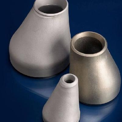 Inconel Reducer