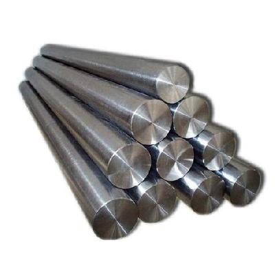 Inconel Round Bar