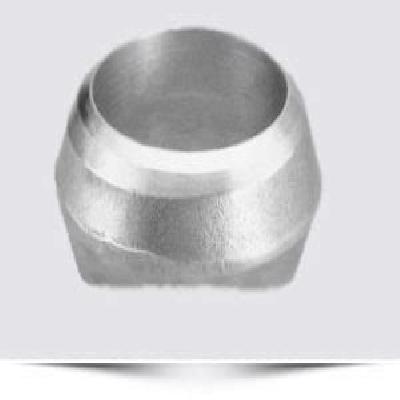 Inconel Weldolets