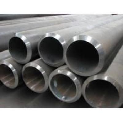 MS Pipe 80 NB