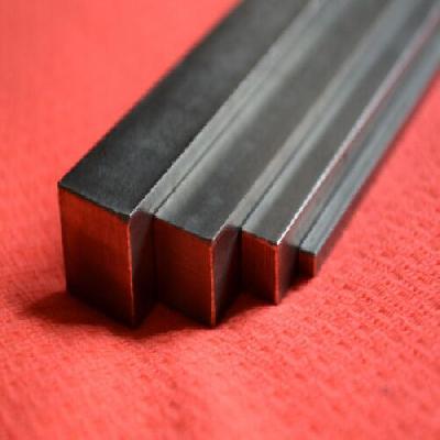 Stainless Steel 304 Square Bar