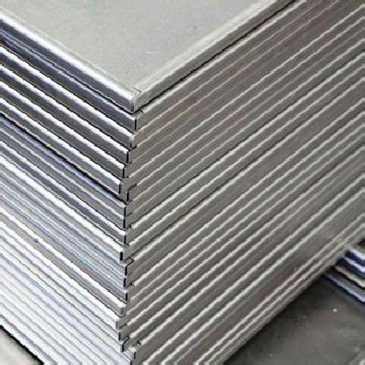 Stainless Steel 309 Sheets