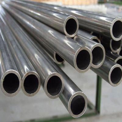 Stainless Steel 316L Tube