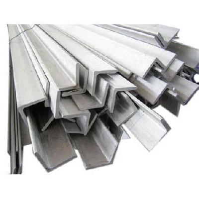 Stainless Steel  304 Angle Wholesaler