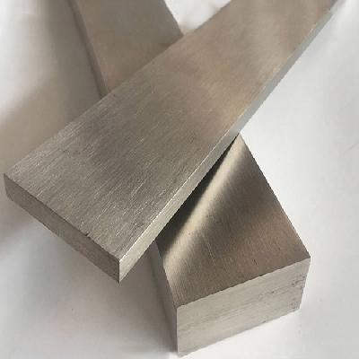 Stainless Steel Flat Bar 304