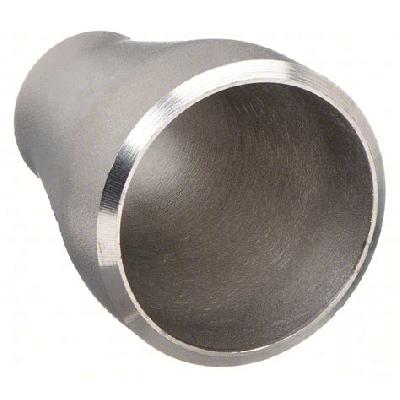 Stainless Steel Reducer