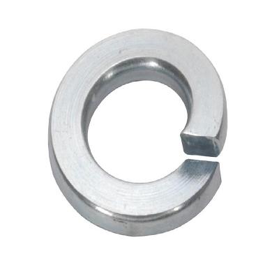 Stainless Steel Spring Washer