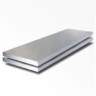 Titanium Sheets