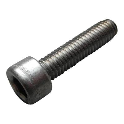 Allen Bolt