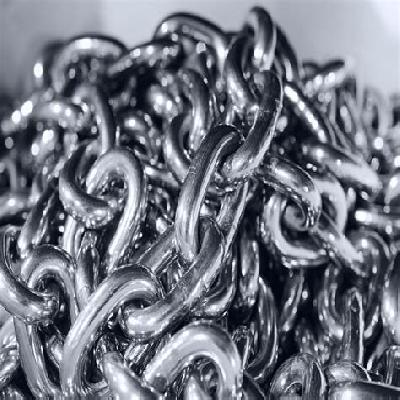 Chain