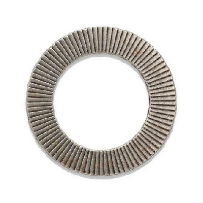 Lockrite Washer