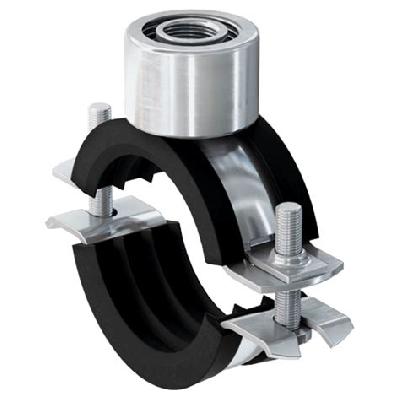 Pipe Clamp
