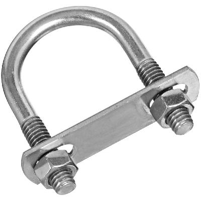 Socket Head Bolts