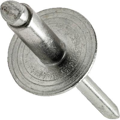 Stainless Steel Pop Rivet