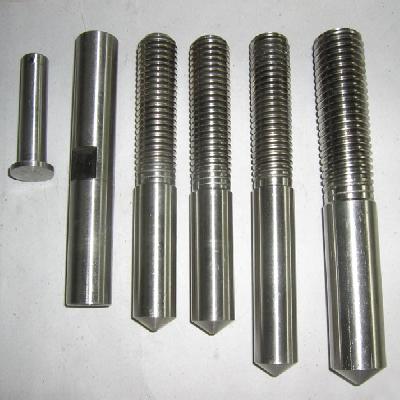 STAINLESS STEEL STUD