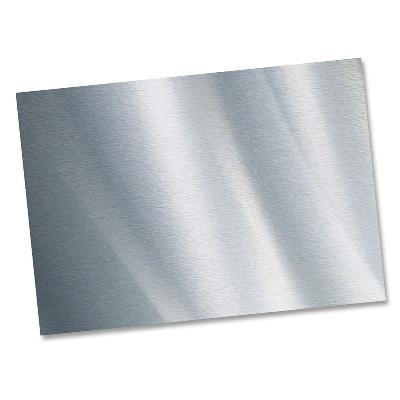 2024 aluminium alloy sheets