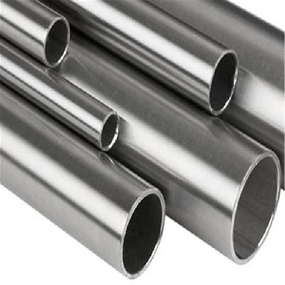 2205 Duplex Seamless Tube