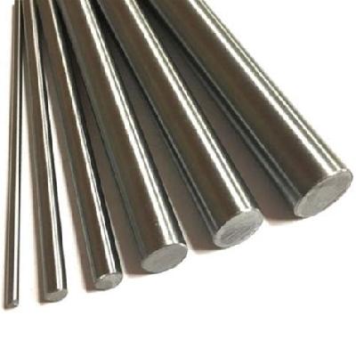 304 Stainless Steel Rod