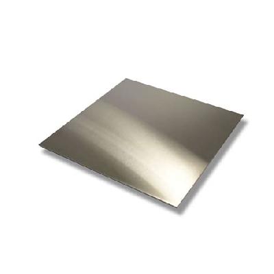 304 Stainless Steel Sheet