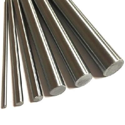 304L Stainless Steel Rod