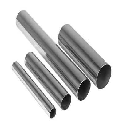 309 Stainless Steel Tube