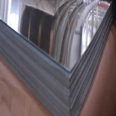 310 Sheet