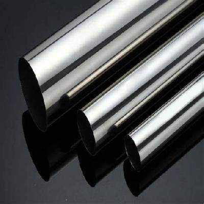 310 Stainless Steel Tube