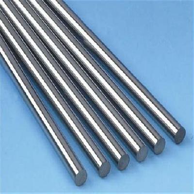 316 Stainless Steel Rod