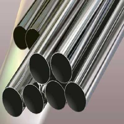 70:30 Cupro Nickle Tube