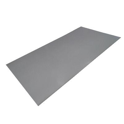 904 Sheets