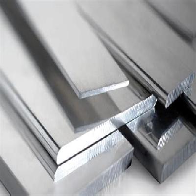 Aluminium Busbar