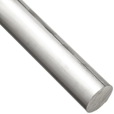 Aluminum Rod