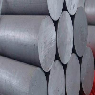 Aluminum Rods 7075 T651