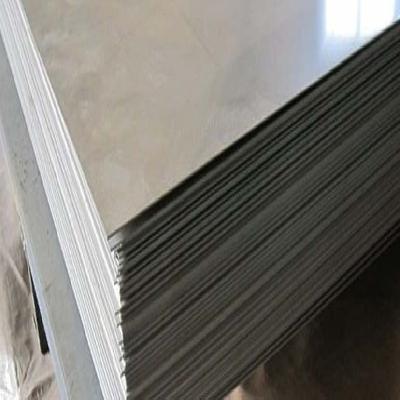 ASTM A240 - ASME SA240 SMO 254 Sheets