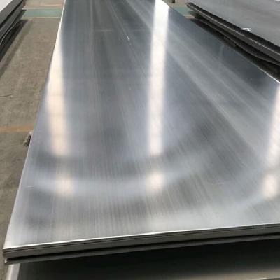 ASTM B162 - ASME SB162 Hastelloy C22 Sheets