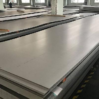 ASTM B162 ASME SB162 Inconel 625 Sheets