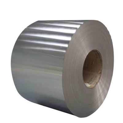 ASTM B209 Gr 3105 Aluminum Sheet