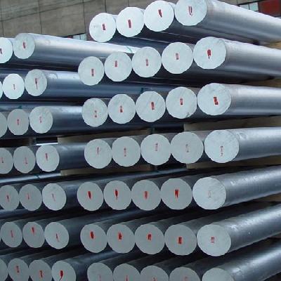ASTM B408 Inconel 800ht Round Bars