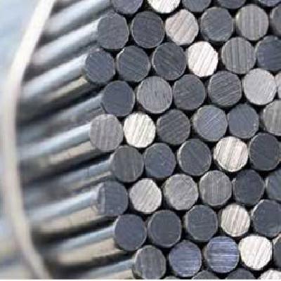 ASTM B446 Inconel 625 Round Bars