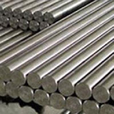 ASTM B574 Hastelloy C22 Round Bars