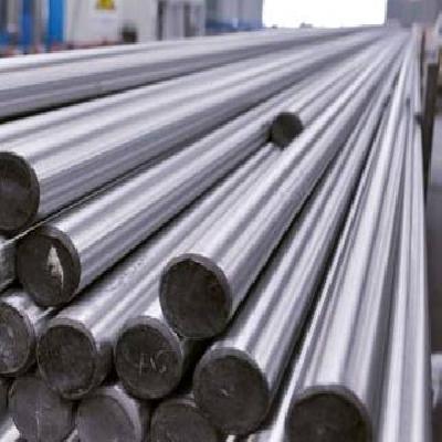 ASTM B574 Hastelloy C276 Round Bars