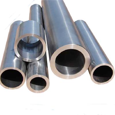 Duplex Pipes