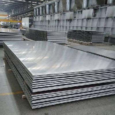 Duplex Sheets