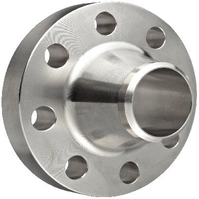 Inconel 600 Flanges