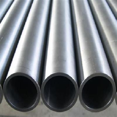 Inconel 600 Pipes