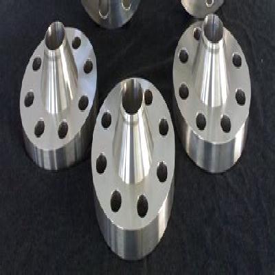 Inconel 601 Flanges